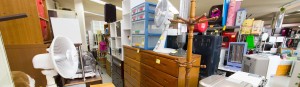 image3